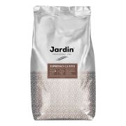 Кофе в зернах JARDIN «Espresso Gusto» 1 кг, 0934-08
