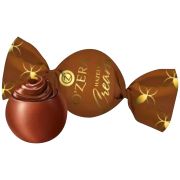 Конфеты шоколадные O'ZERA «Hazelnut Cream» с фундучной начинкой, 500 г, ПН214