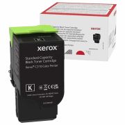Картридж лазерный XEROX (006R04360) C310/C315, черный, ресурс 3000 стр., ОРИГИНАЛЬНЫЙ
