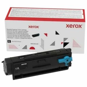 Картридж лазерный XEROX (006R04379) B305/B310/B315, ресурс 3000 стр., ОРИГИНАЛЬНЫЙ