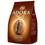 Кофе в зернах AMBASSADOR «Adora» 900 г