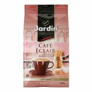 Кофе в зернах JARDIN «Cafe Eclair» 1 кг, 1628-06