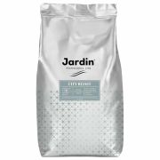 Кофе в зернах JARDIN «City Roast» 1 кг, 1490-06