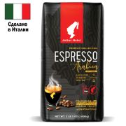 Кофе в зернах JULIUS MEINL «Espresso Arabica Premium Collection» 1 кг, арабика 100%, ИТАЛИЯ, 89532