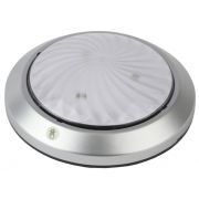 Фонарь ЭРА 4 Вт COB, сенсорная кнопка, автономная подсветка, питание 4xAA (не в комплекте), SB-605, Б0029191