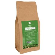 Чай листовой NIKTEA «Sencha Classic» зеленый 250 г, TNIKTE-L00002