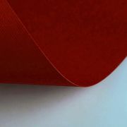 Бумага (картон) для творчества (1 лист) Fabriano Elle Erre А2+ 500х700 мм, 220 г/м2, темно-красный, 42450727