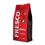 Кофе в зернах FRESCO HORECA «Arabica», 1 кг