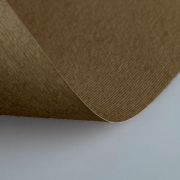 Бумага (картон) для творчества, 1 лист, FABRIANO «Elle Erre», А2+, 500х700 мм, 220 г/м2, коричневый, 42450706