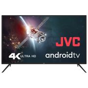 Телевизор JVC LT-43M790, 43