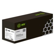 Картридж лазерный CACTUS (CS-Q6000A) для HP ColorLaserJet CM1015/2600, черный, ресурс 2500 страниц