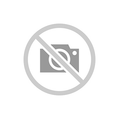 Пластилин классический ПИФАГОР «ЭНИКИ-БЕНИКИ», 12 цветов, 240 г, со стеком, картонная упаковка, 100973